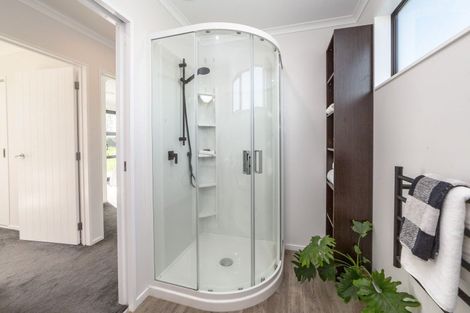 Photo of property in 34 Admiral Road, Gladstone, Masterton, 5883