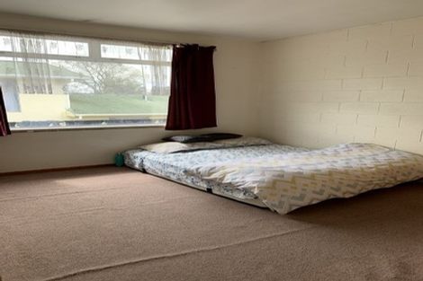 Photo of property in 1/18 Suffolk Street, Phillipstown, Christchurch, 8011