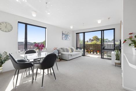 Photo of property in 103/104 Edinburgh Street, Pukekohe, 2120