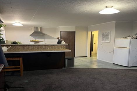 Photo of property in 5c Rowan Place, Matamata, 3400