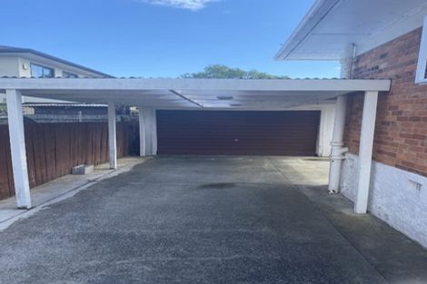 Photo of property in 14 Picton Street, Papatoetoe, Auckland, 2024