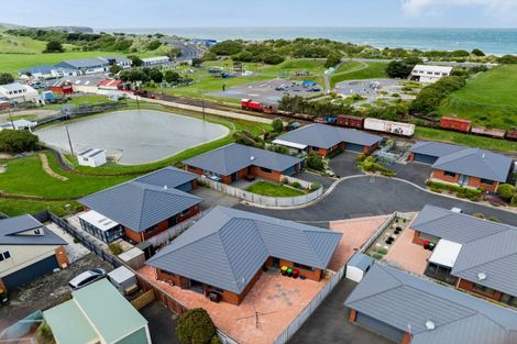 Photo of property in 85t Victoria Road, Saint Kilda, Dunedin, 9012