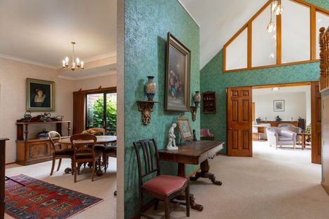 Photo of property in 21 Jones Road, Grovetown, Blenheim, 7273