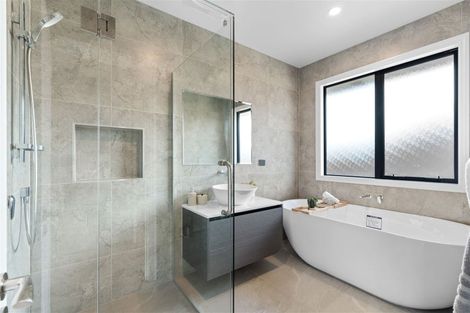 Photo of property in 33 Bronco Drive, Aidanfield, Christchurch, 8025