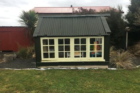 Photo of property in 53 Tainui Street, Ohakune, 4625