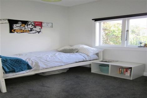 Photo of property in 32 Towers Street, Paeroa, 3600