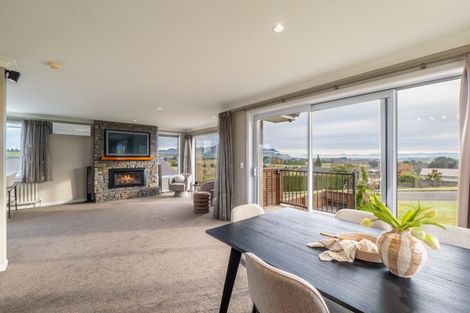 Photo of property in 15 Tainui Street, Gore, 9710