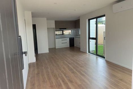 Photo of property in 3 Rosina Place, Pakuranga, Auckland, 2010