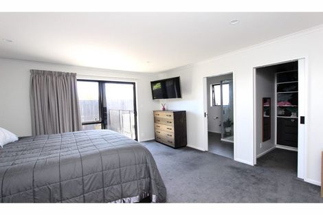 Photo of property in 30 Catalina Crescent, Burleigh, Blenheim, 7201