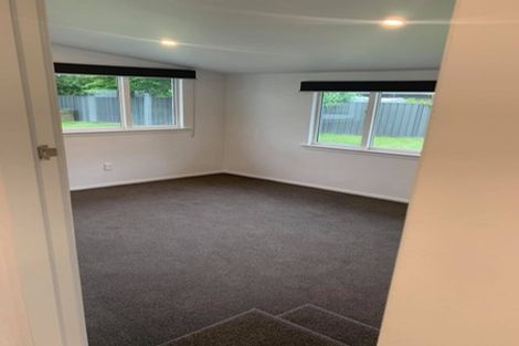 Photo of property in 10 Condell Avenue, Papanui, Christchurch, 8053