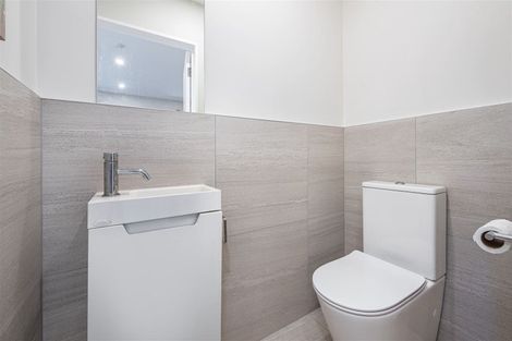 Photo of property in 11 Kaimai Avenue, Massey, Auckland, 0614