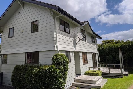 Photo of property in 2/18 Manuka Road, Glenfield, Auckland, 0629