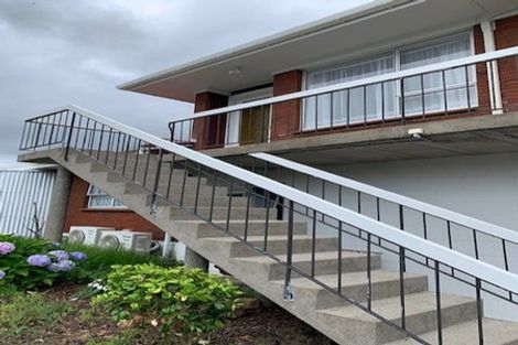 Photo of property in 3/17 Kingsway Avenue, Sandringham, Auckland, 1025