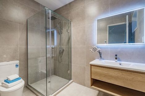 Photo of property in 3 Konoba Avenue, Kumeu, 0810