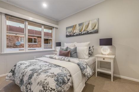 Photo of property in 1/25 Mount Albert Road, Mount Albert, Auckland, 1025