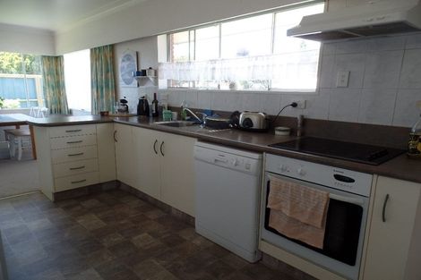 Photo of property in 2 Tupaea Place, Otumoetai, Tauranga, 3110