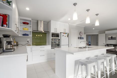 Photo of property in 23 Taranaki Place, Richmond, 7020