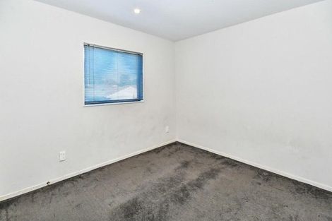 Photo of property in 12d Jutland Road, Manurewa, Auckland, 2102