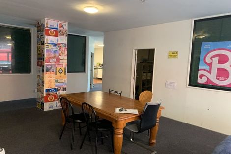 Photo of property in City Lodge, 305/115 Vivian Street, Te Aro, Wellington, 6011