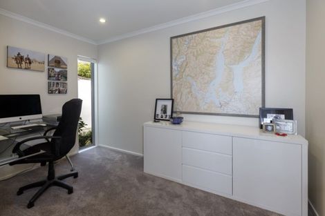 Photo of property in 125 Panorama Drive, Enner Glynn, Nelson, 7011