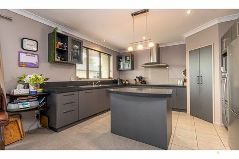 Photo of property in 9 Tancred Street, Geraldine, 7930