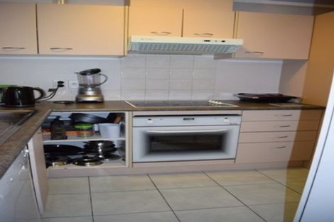 Photo of property in Marina Park Apartments, 34/146 Fanshawe Street, Auckland Central, Auckland, 1010