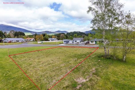 Photo of property in 11 Ngahana Place, Turangi, 3334