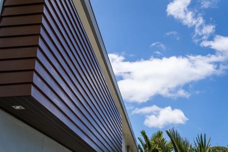 Photo of property in 657 Pukapuka Road, Pohuehue, Warkworth, 0983