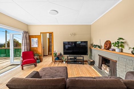 Photo of property in 21 Armitage Road, Wellsford, 0900