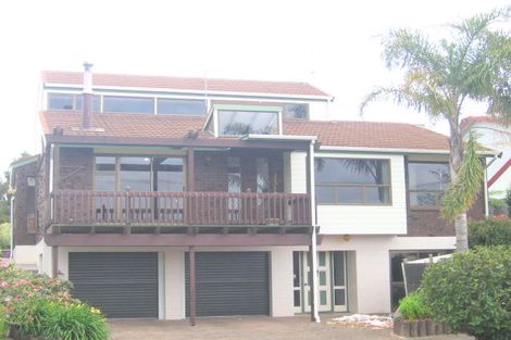 Photo of property in 32 Mcdonnell Street, Omokoroa, 3114