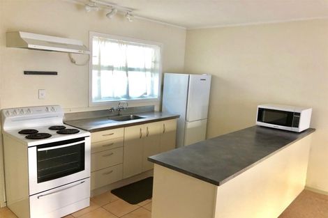 Photo of property in 2/328 Mount Eden Road, Mount Eden, Auckland, 1024