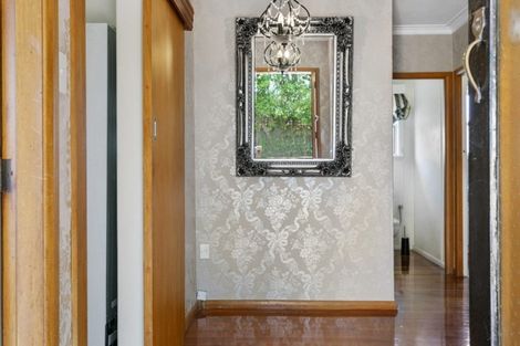 Photo of property in 23a Hemans Street, Leamington, Cambridge, 3432