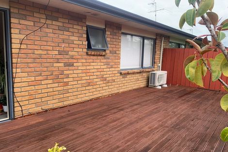 Photo of property in 3 Carlas Way, Ranui, Auckland, 0612