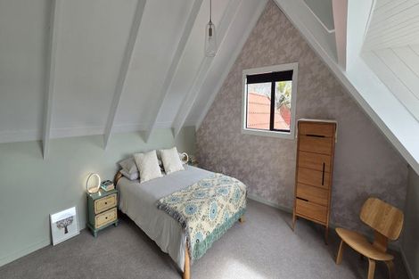 Photo of property in 36 Heberden Avenue, Sumner, Christchurch, 8081