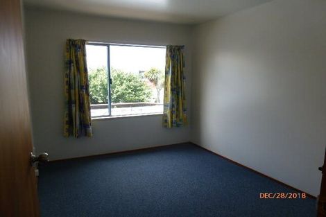 Photo of property in 80a Blenheim Road, Riccarton, Christchurch, 8011