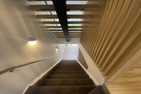 Photo of property in 56 Monteith Crescent, Remuera, Auckland, 1050