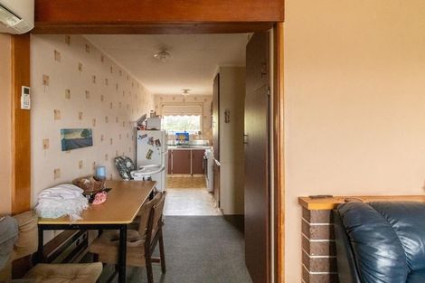 Photo of property in 108 Doon Street, Invercargill, 9810