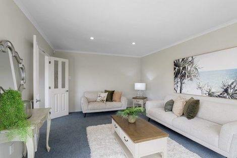 Photo of property in 2/54 Bella Rosa Drive, Hei Hei, Christchurch, 8042