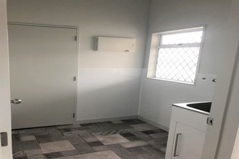 Photo of property in 10/173 Nixon Street, Hamilton East, Hamilton, 3216