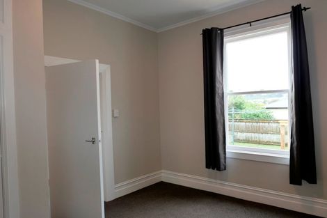 Photo of property in 9 Stanley Street, Berhampore, Wellington, 6023