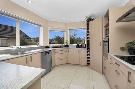Photo of property in 28 Hawkridge Heights, Bethlehem, Tauranga, 3110