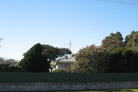 Photo of property in 119 Tavistock Road, Waipukurau, 4200