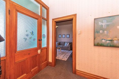 Photo of property in 26 Alma Road, Gonville, Whanganui, 4501