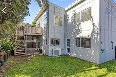 Photo of property in 290b Oceanbeach Road, Mount Maunganui, 3116