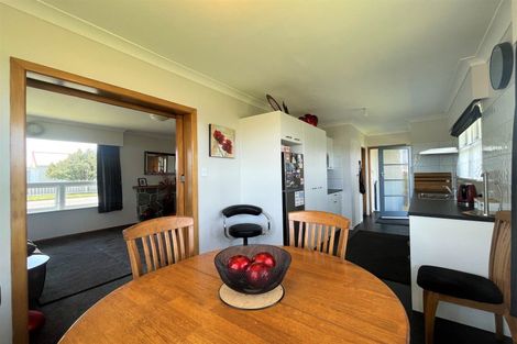 Photo of property in 146 Bath Street, Levin, 5510