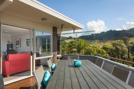 Photo of property in 24 Jenkinson Street, Waihi Beach, 3611
