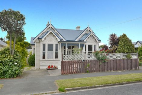 Photo of property in 9 Queens Drive, Saint Kilda, Dunedin, 9012