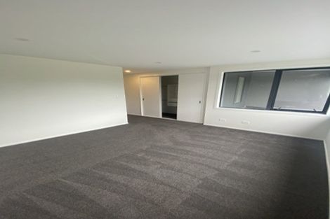Photo of property in 56 Monteith Crescent, Remuera, Auckland, 1050