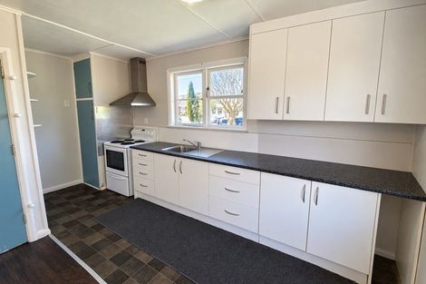 Photo of property in 29 Colson Street, Avalon, Lower Hutt, 5011