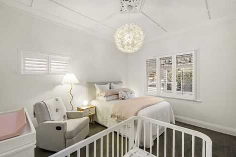 Photo of property in 89 Williamson Avenue, Grey Lynn, Auckland, 1021